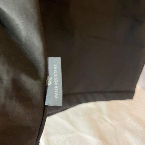 Free Country Men’s Jacket Size Small NWT - Picture 7 of 14